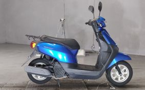 HONDA  TACT  BASIC  AF79