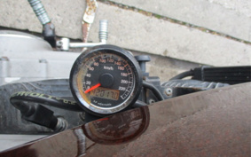 HARLEY HARLEY XL1200R 2004 CLP