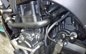 YAMAHA MT-10 2024 RN78J