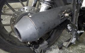 HONDA GB350S 2023 NC59