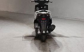 YAMAHA CYGNUS125XSR SED8J