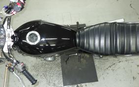 KAWASAKI ZEPHYR 400 Gen.1 1990 ZR400C