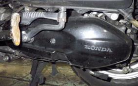 HONDA ﾍﾞﾝﾘｨ50-2 AA05