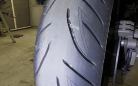 YAMAHA T-MAX 560 T 2020 SJ19J