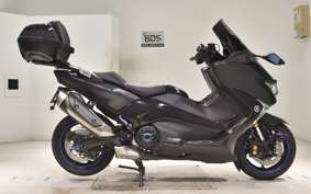 YAMAHA T-MAX 530 SX 2017 SJ15J