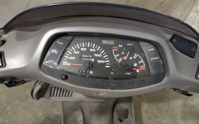 HONDA FREE WAY MF03