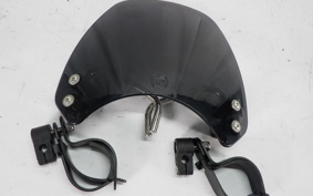 OTHER ENFIELD メテオ350 2023