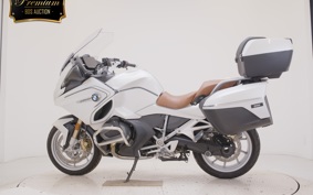 BMW R1250RT 2021