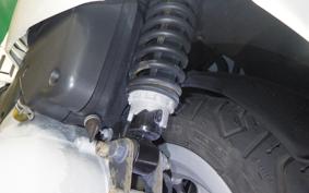 VESPA LX125IE3V 2023