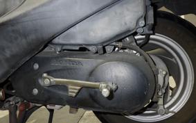 HONDA SPACY 100 2010 JF13