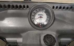 HONDA GYRO TA03