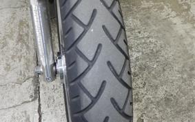 HARLEY XL1200CI 2010