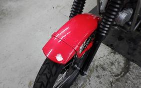 HONDA CT125 HUNTER CUB