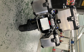 BMW R1250GS ADVENTURE 2020 0J51