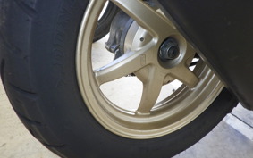 HONDA DIO ZX 2016 AF28