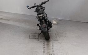 OTHER  HUSQUARNA SUVARUTOPIREN250 JUE