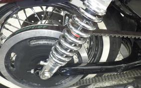HARLEY XL1200V 2013