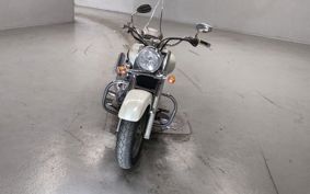 SUZUKI INTRUDER 400 CLASSIC VK54A