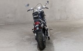 HONDA STEED 400 NC26