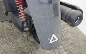 YAMAHA CYGNUS 125 XSR 2 SE44J