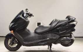 HONDA FORZA Z 2021 MF08