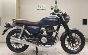 HONDA GB350 2022 NC59