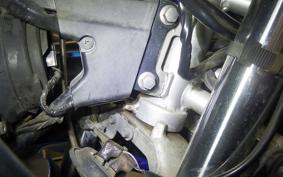 YAMAHA TRX850 1997 4NX