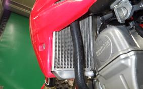 HONDA CRF150 2025 KE03