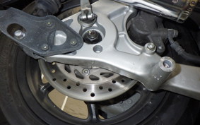 HONDA FORZA ZA MF10