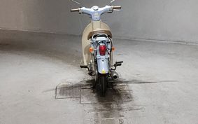 HONDA LITTLE CUB AA01