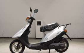 YAMAHA JOG Gen.1 3KJ