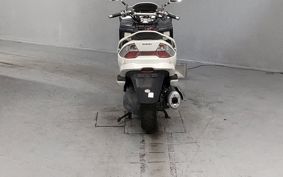 SUZUKI SKYWAVE 250SS CJ46A