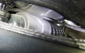 HARLEY FLTRX1920 2024