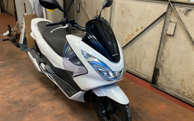 HONDA PCX 150 KF18