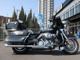 Фото Harley FLHT1340-1450 2008 с японского аукциона