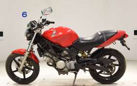 HONDA VTR 250 1997 MC33