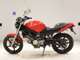 Фото Honda VTR 250 2006 с японского аукциона