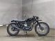 Фото Kawasaki 250TR с японского аукциона