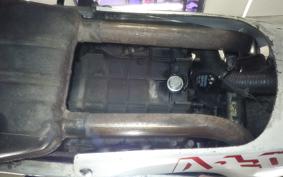 HONDA VF750F 1986 RC15