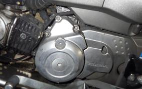 HONDA CT125-2 1998 JA65