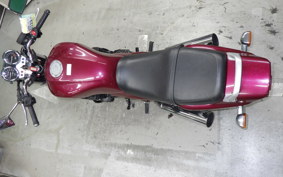 HONDA CB750 GEN 2 2000 RC42