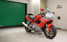 DUCATI ST3 2007