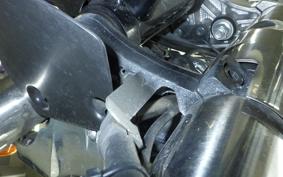 SUZUKI INTRUDER 400 Classic 2007 VK54A