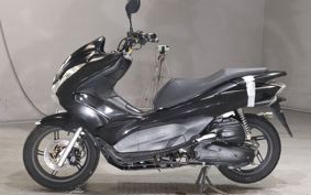 HONDA PCX125 JF28