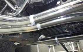 KAWASAKI Z1000 2025 Z1F