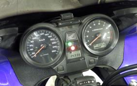 HONDA CB1300SF SUPER BOLDOR 2008 SC54