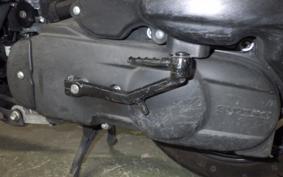SUZUKI ADDRESS V50 CA4BA
