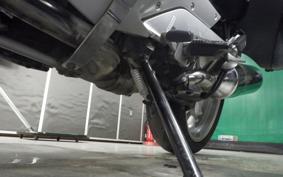 BMW R1200RT 2012