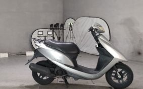 HONDA DIO AF68