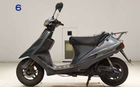SUZUKI ADDRESS V100 CE11A